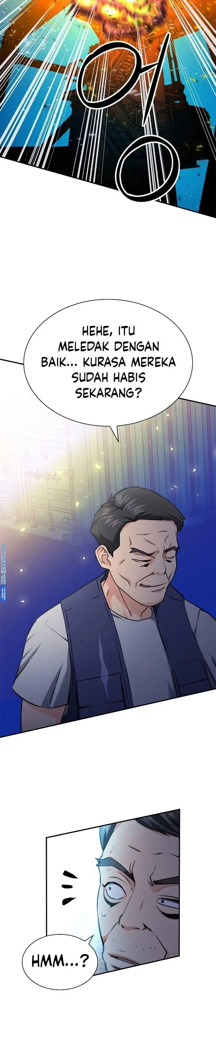 image-komik-seoul-station-druid-chapter-140-11/44