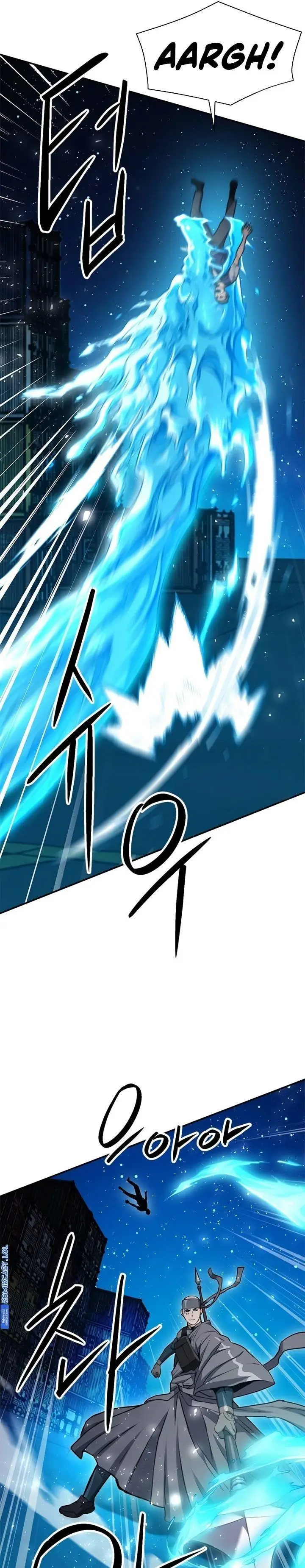 image-komik-seoul-station-druid-chapter-140-13/44