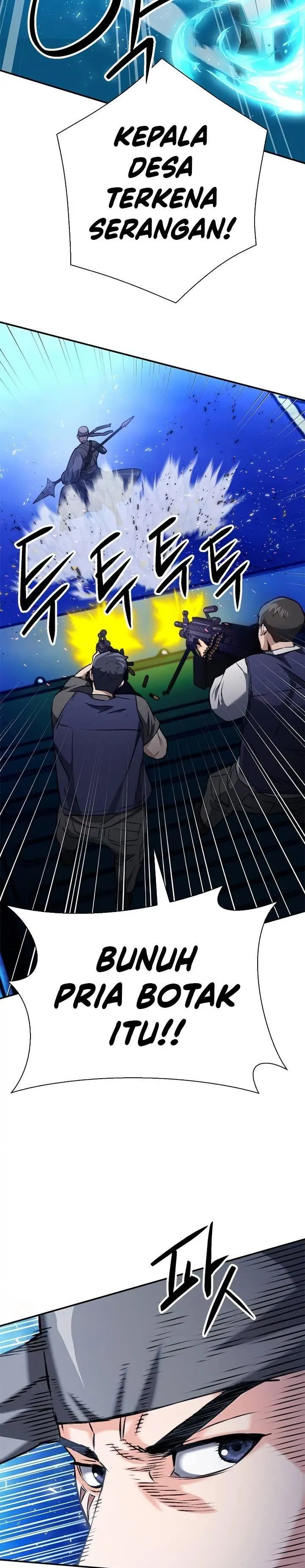 image-komik-seoul-station-druid-chapter-140-14/44