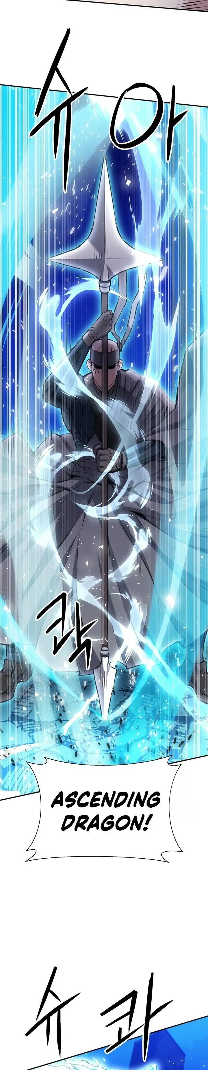 image-komik-seoul-station-druid-chapter-140-15/44