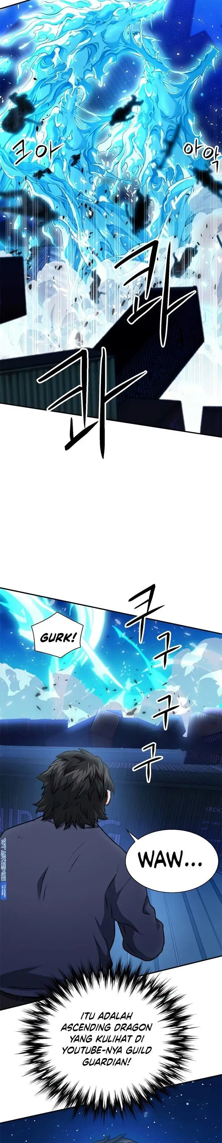 image-komik-seoul-station-druid-chapter-140-16/44