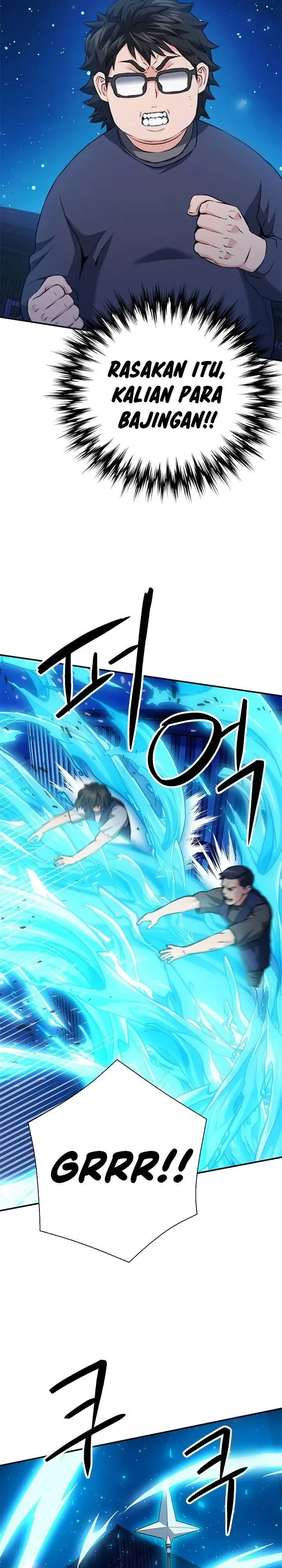 image-komik-seoul-station-druid-chapter-140-17/44