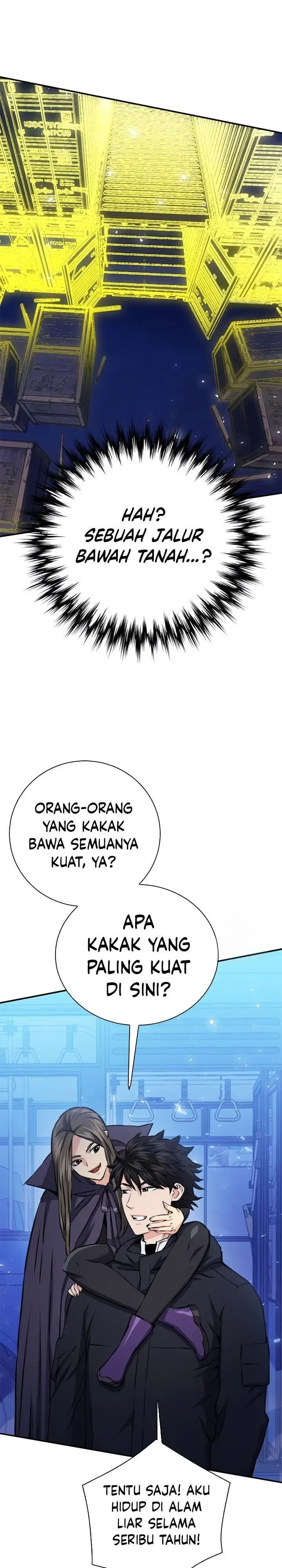 image-komik-seoul-station-druid-chapter-140-19/44