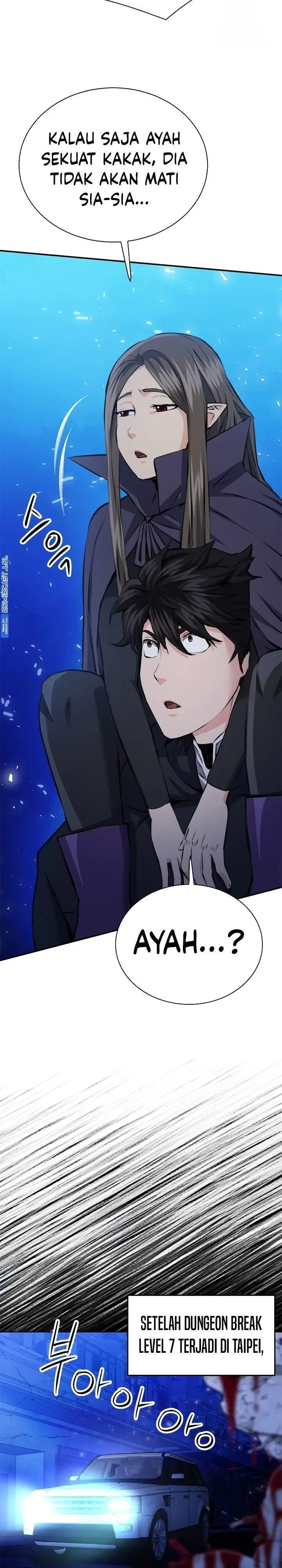 image-komik-seoul-station-druid-chapter-140-20/44