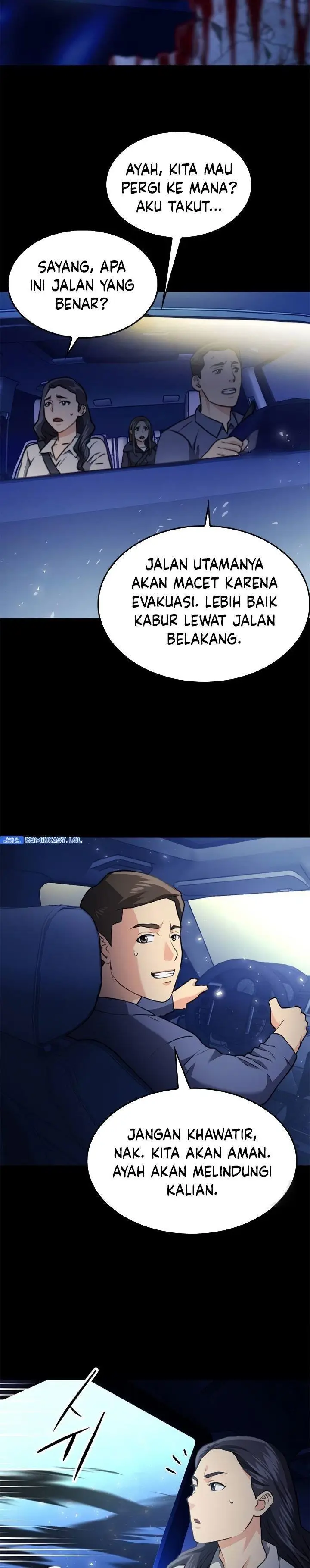 image-komik-seoul-station-druid-chapter-140-21/44