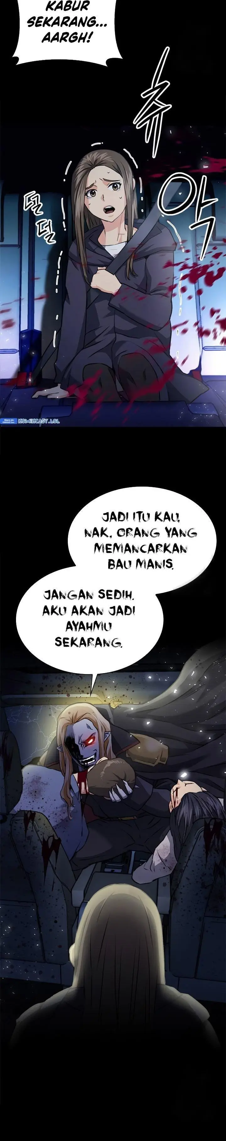 image-komik-seoul-station-druid-chapter-140-24/44