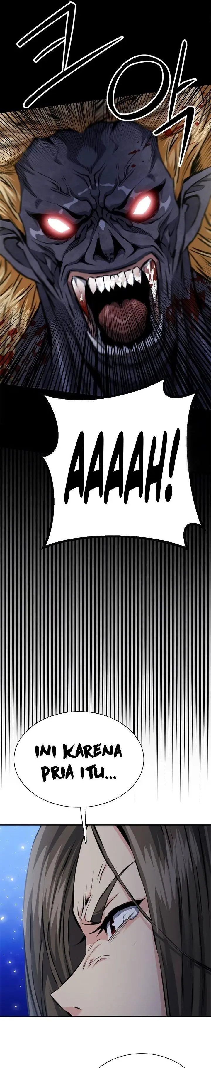 image-komik-seoul-station-druid-chapter-140-25/44