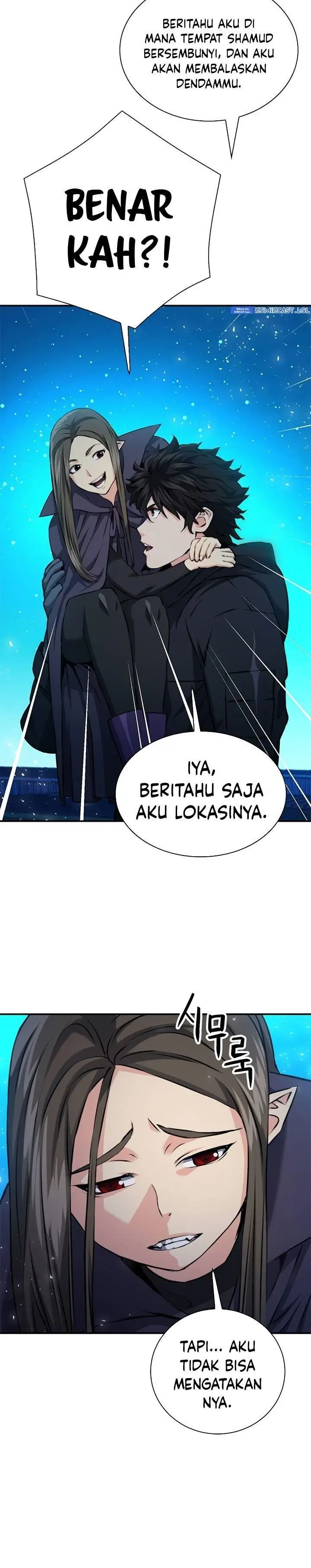image-komik-seoul-station-druid-chapter-140-26/44