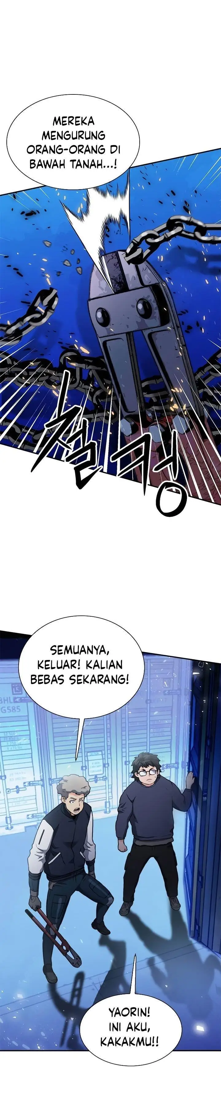 image-komik-seoul-station-druid-chapter-140-27/44