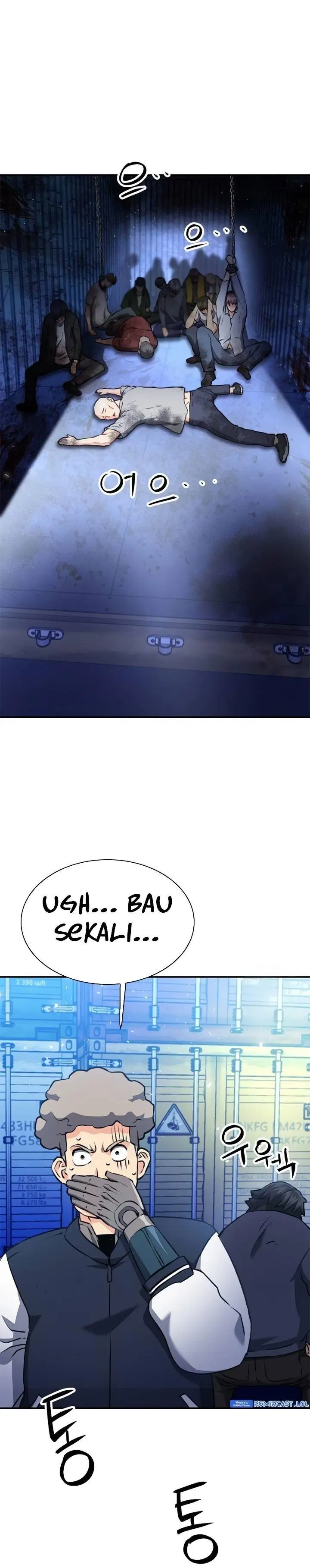 image-komik-seoul-station-druid-chapter-140-28/44