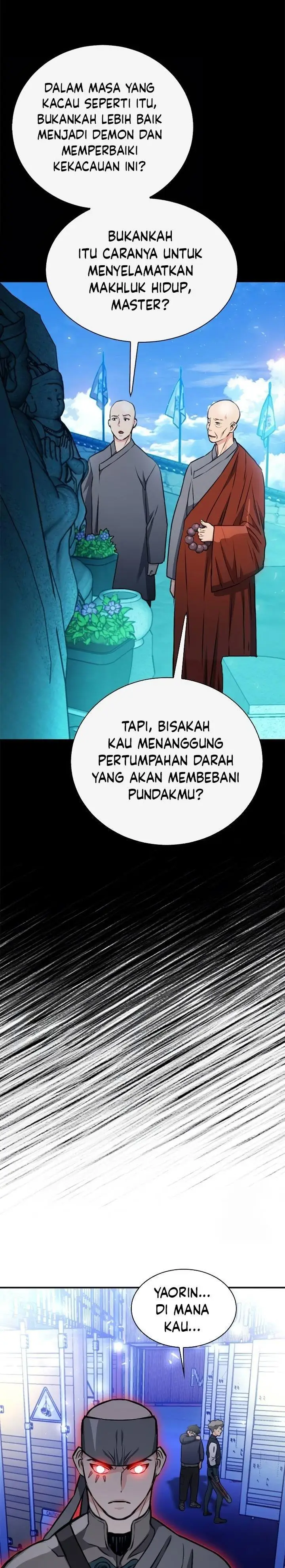 image-komik-seoul-station-druid-chapter-140-30/44