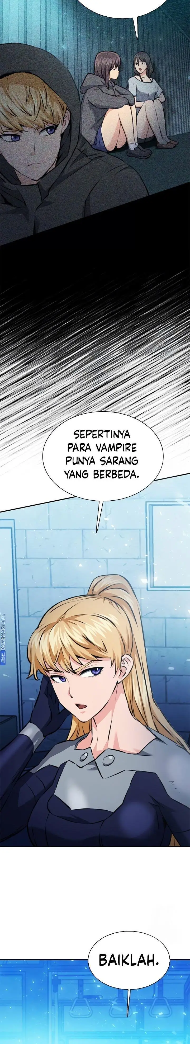 image-komik-seoul-station-druid-chapter-140-32/44