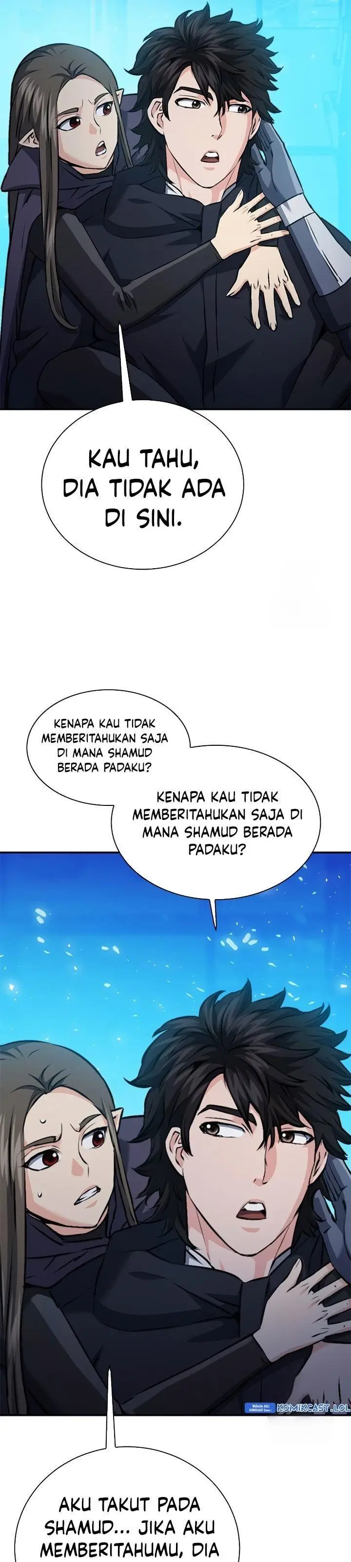 image-komik-seoul-station-druid-chapter-140-33/44