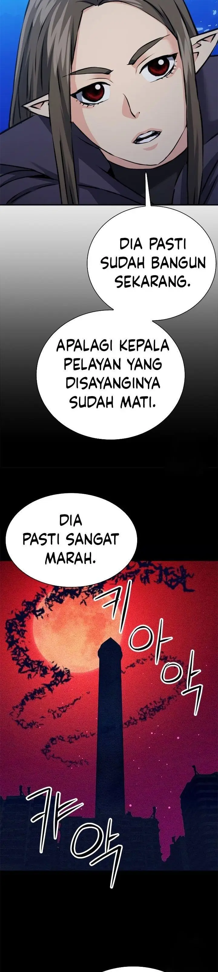 image-komik-seoul-station-druid-chapter-140-35/44