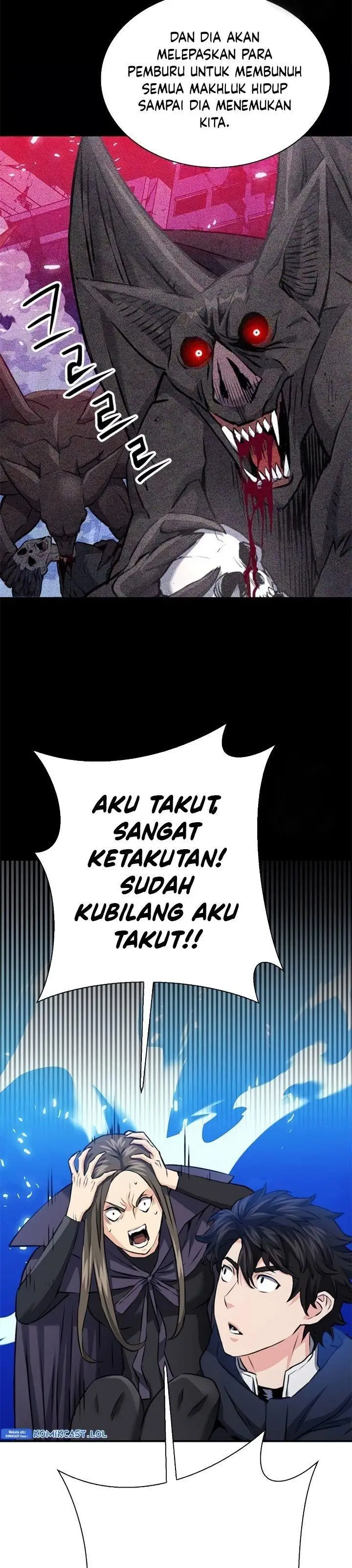 image-komik-seoul-station-druid-chapter-140-36/44