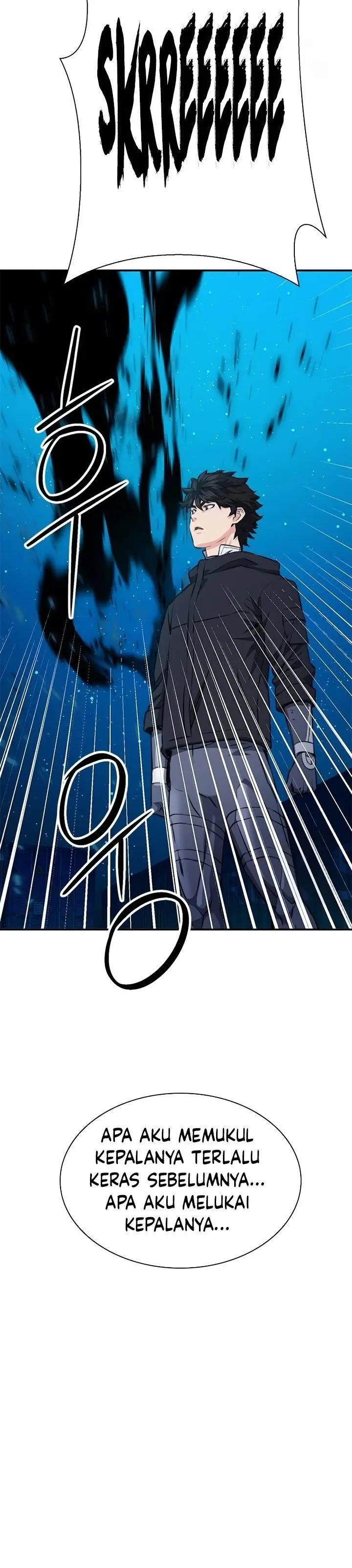image-komik-seoul-station-druid-chapter-140-37/44