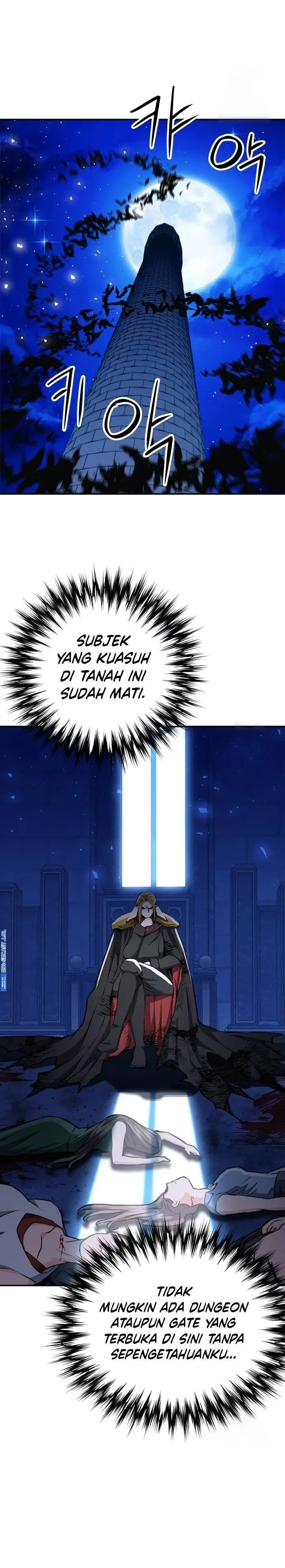 image-komik-seoul-station-druid-chapter-140-38/44