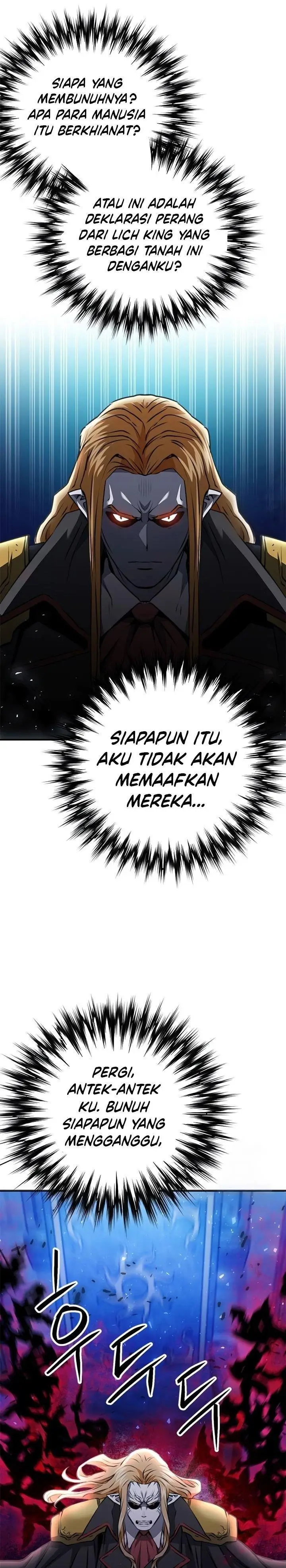 image-komik-seoul-station-druid-chapter-140-39/44