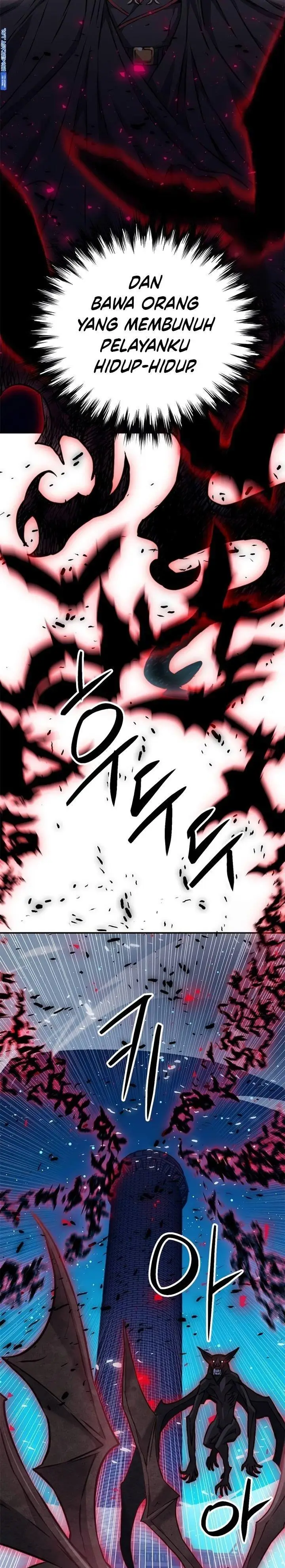 image-komik-seoul-station-druid-chapter-140-40/44