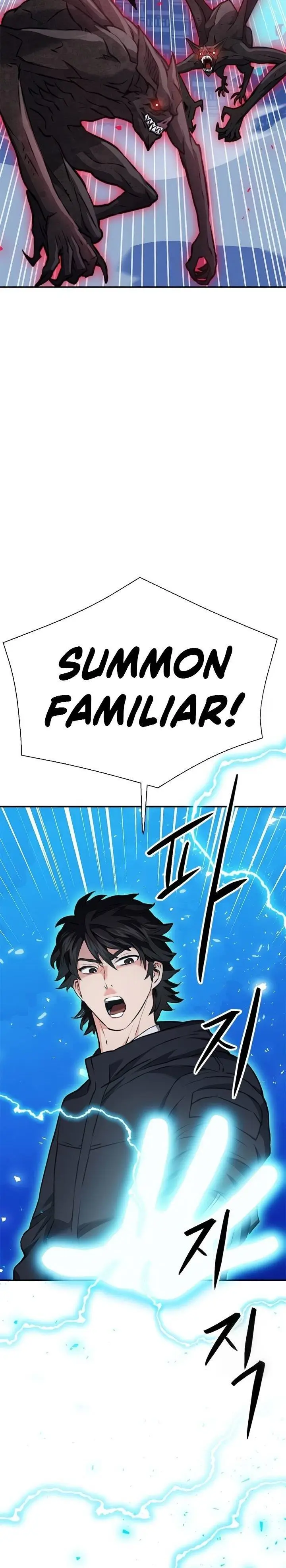 image-komik-seoul-station-druid-chapter-140-41/44