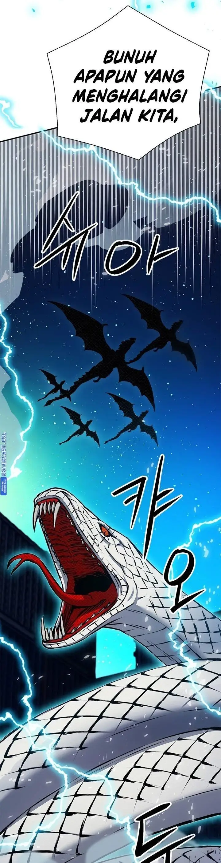 image-komik-seoul-station-druid-chapter-140-42/44