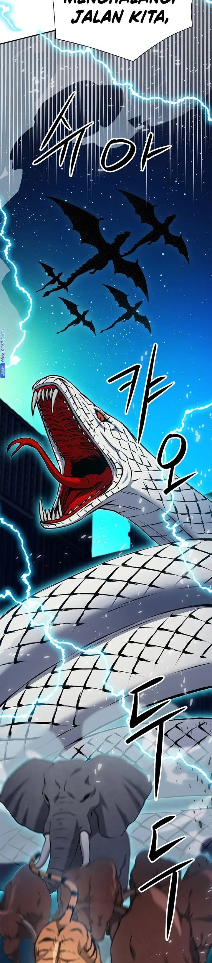 image-komik-seoul-station-druid-chapter-141-1/52