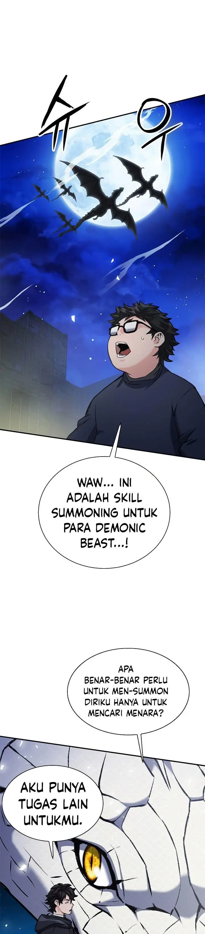 image-komik-seoul-station-druid-chapter-141-3/52