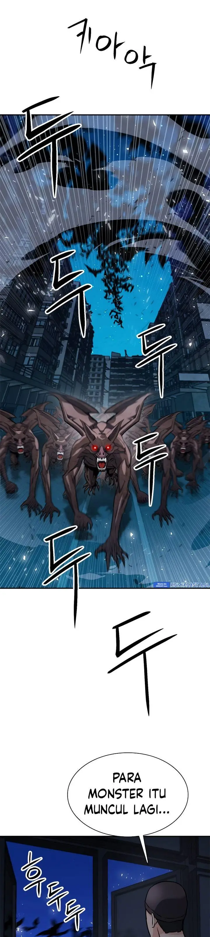 image-komik-seoul-station-druid-chapter-141-5/52