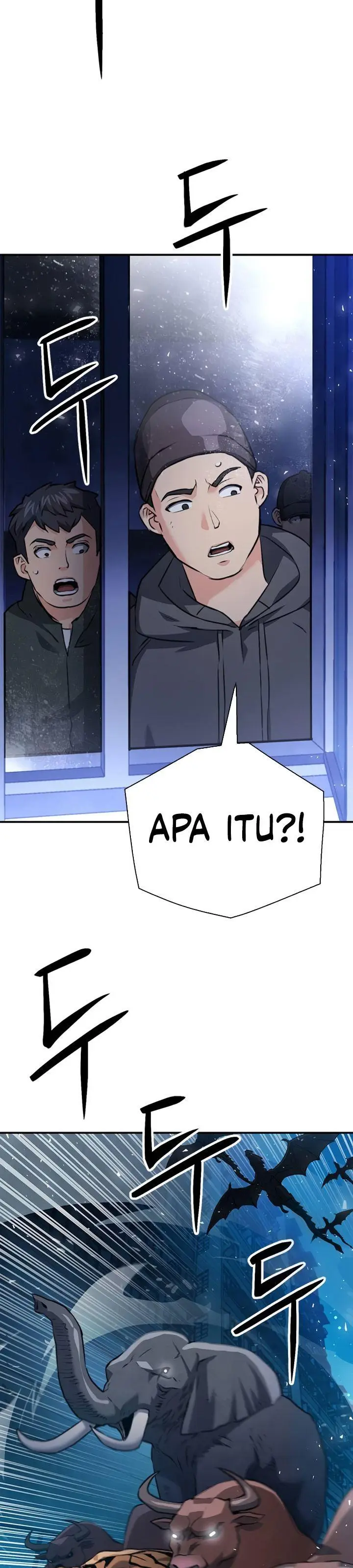 image-komik-seoul-station-druid-chapter-141-7/52