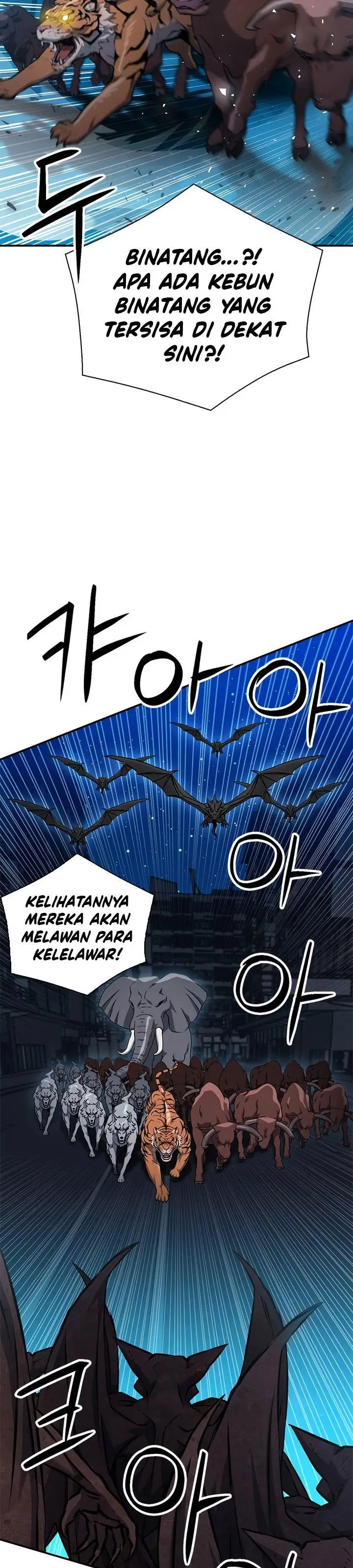 image-komik-seoul-station-druid-chapter-141-8/52