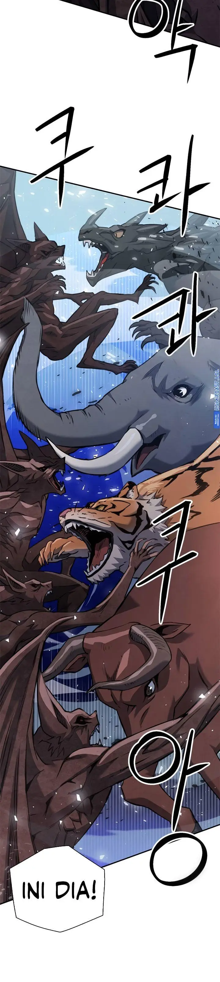 image-komik-seoul-station-druid-chapter-141-9/52