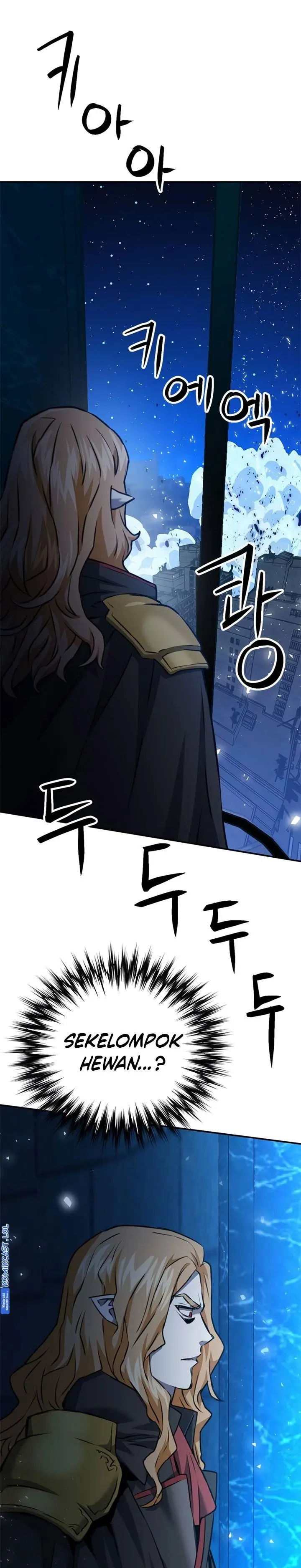 image-komik-seoul-station-druid-chapter-141-10/52