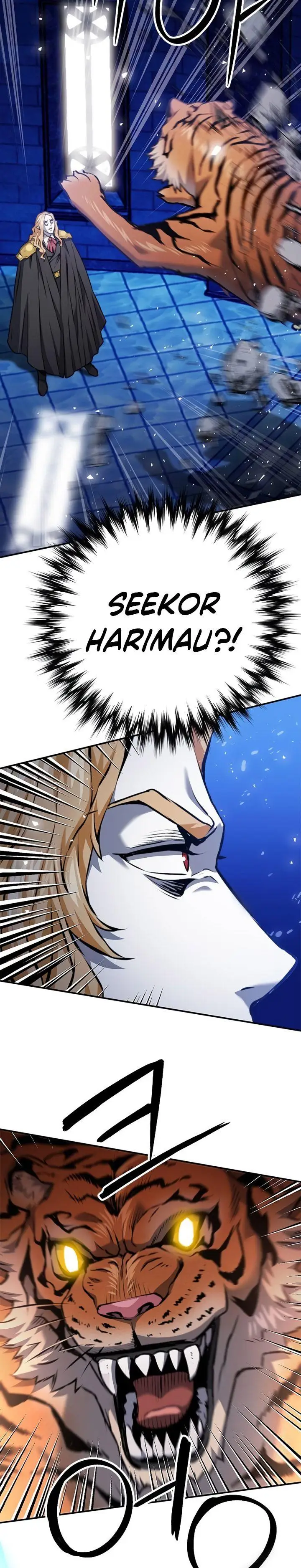 image-komik-seoul-station-druid-chapter-141-12/52