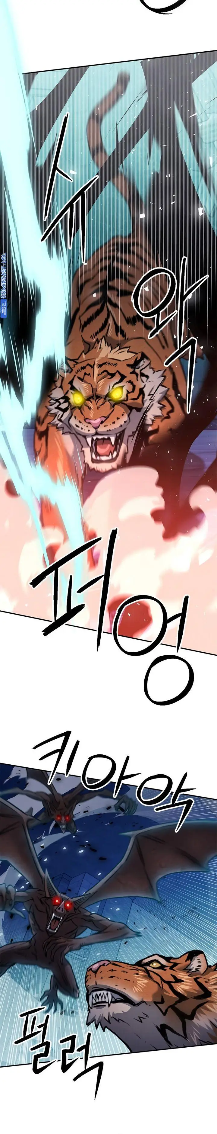image-komik-seoul-station-druid-chapter-141-13/52