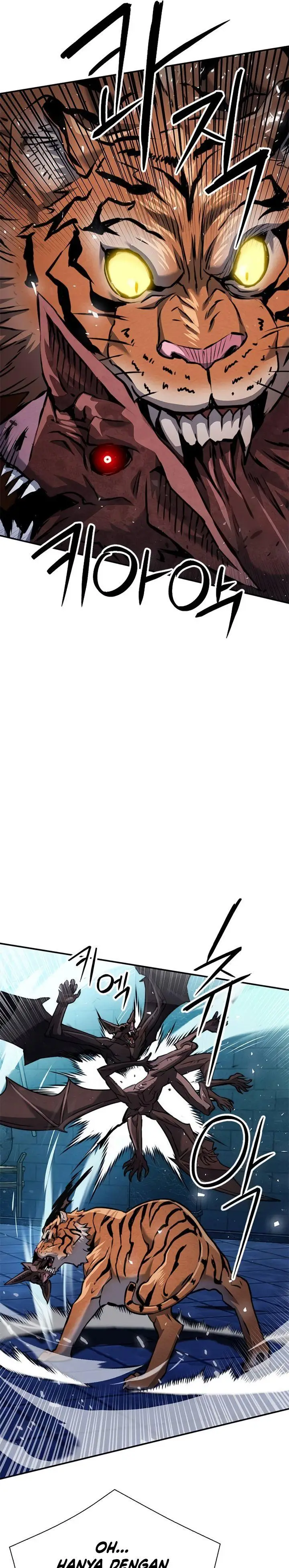 image-komik-seoul-station-druid-chapter-141-14/52