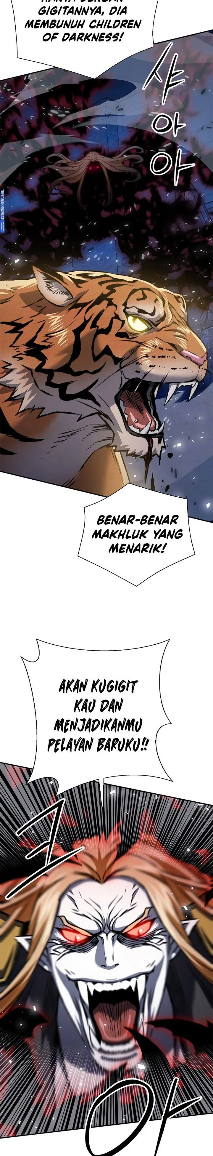 image-komik-seoul-station-druid-chapter-141-15/52