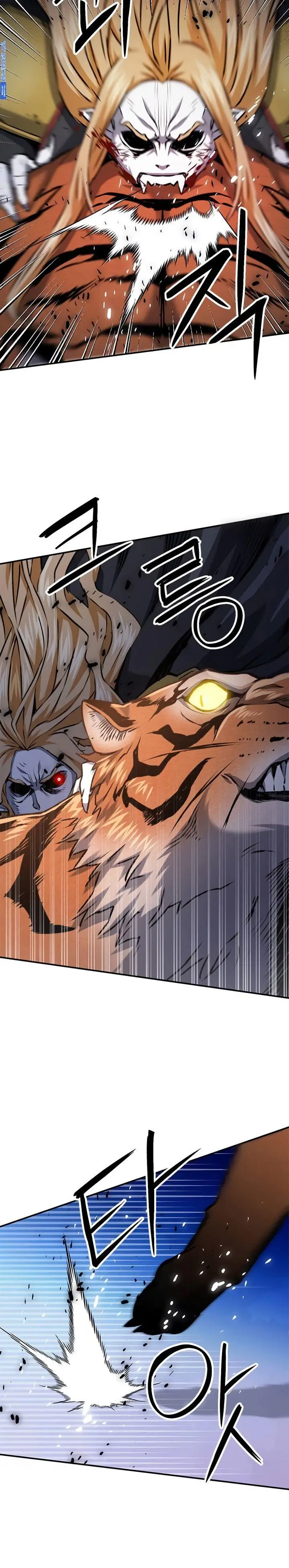 image-komik-seoul-station-druid-chapter-141-17/52