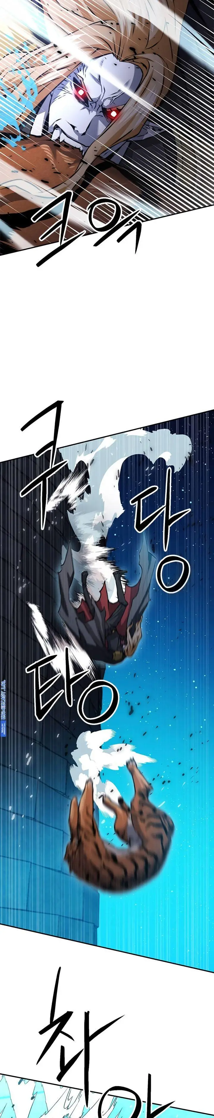 image-komik-seoul-station-druid-chapter-141-19/52