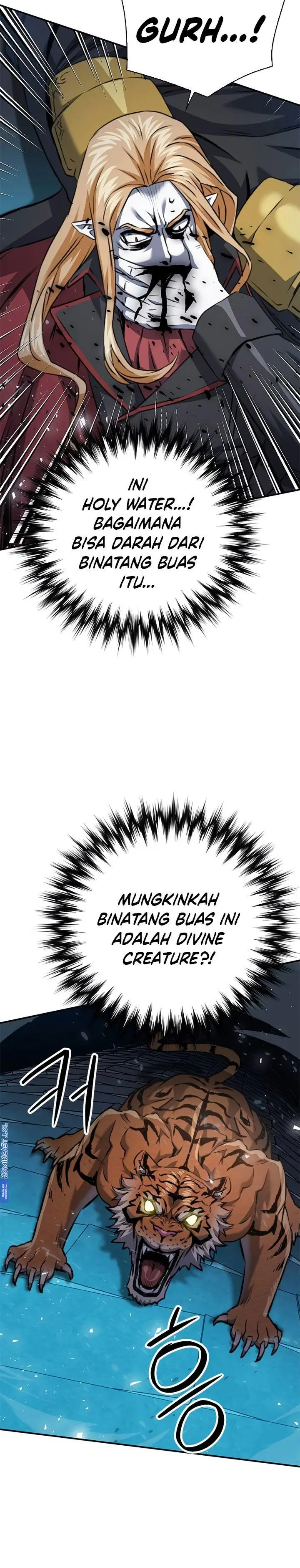 image-komik-seoul-station-druid-chapter-141-21/52