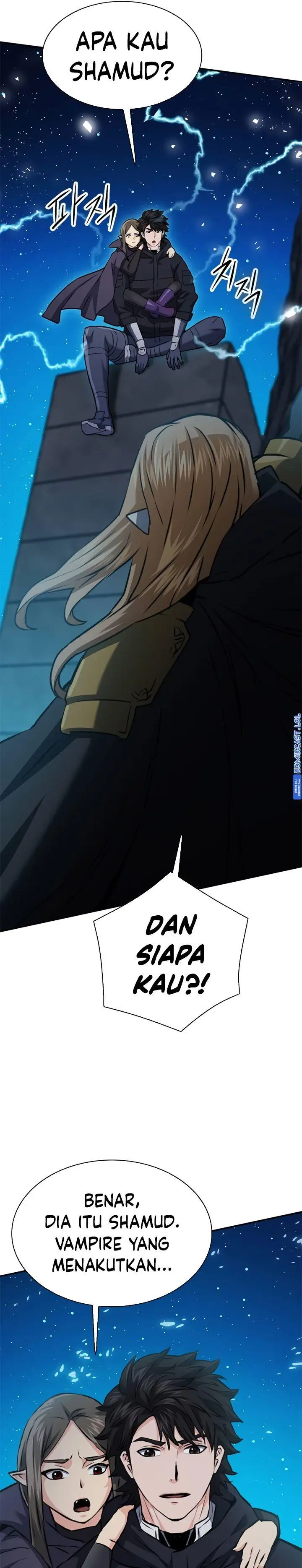 image-komik-seoul-station-druid-chapter-141-22/52