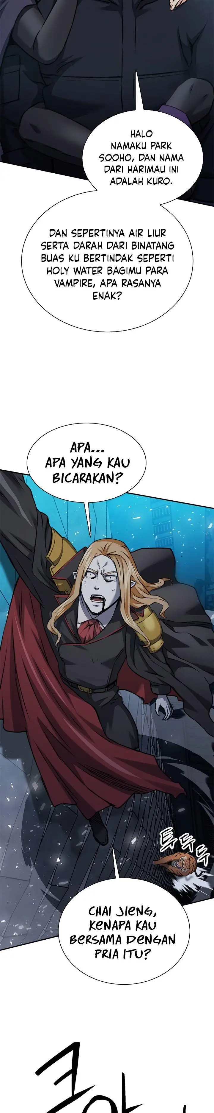 image-komik-seoul-station-druid-chapter-141-23/52