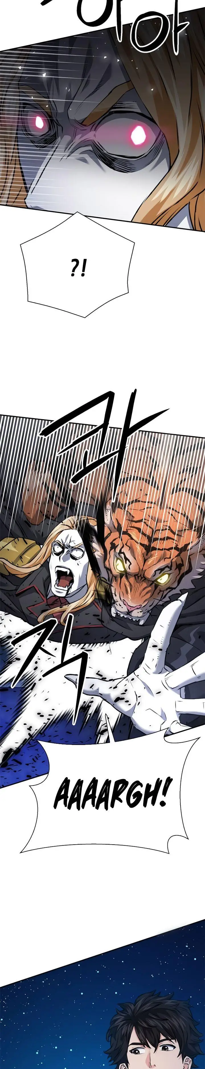 image-komik-seoul-station-druid-chapter-141-24/52