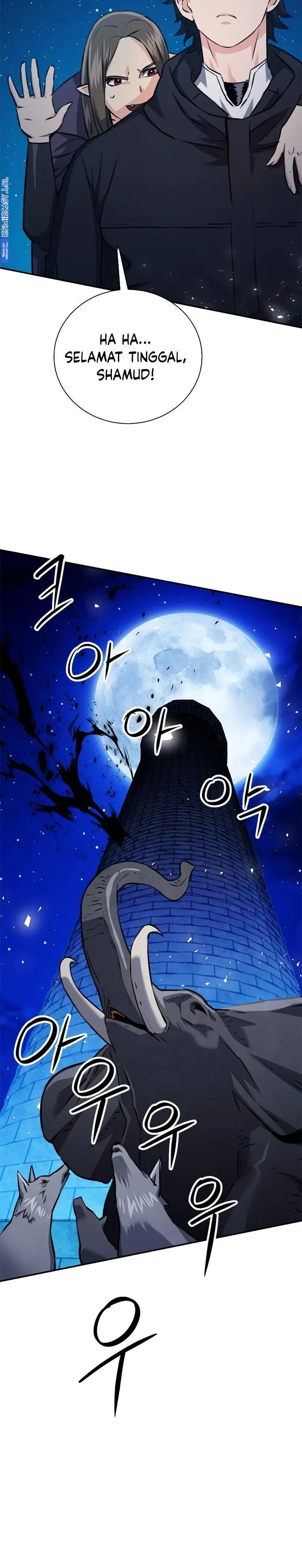 image-komik-seoul-station-druid-chapter-141-25/52