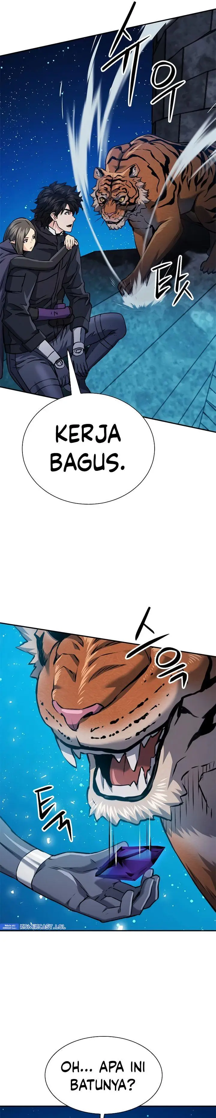 image-komik-seoul-station-druid-chapter-141-26/52