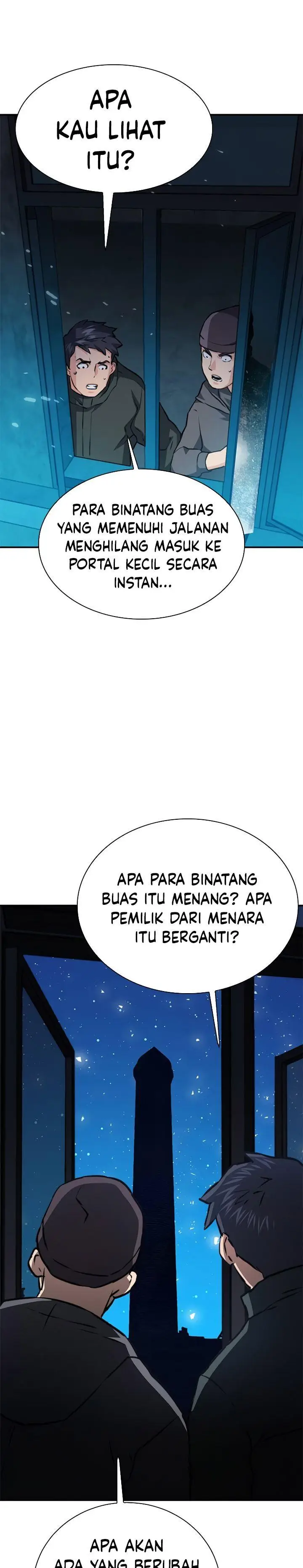 image-komik-seoul-station-druid-chapter-141-28/52
