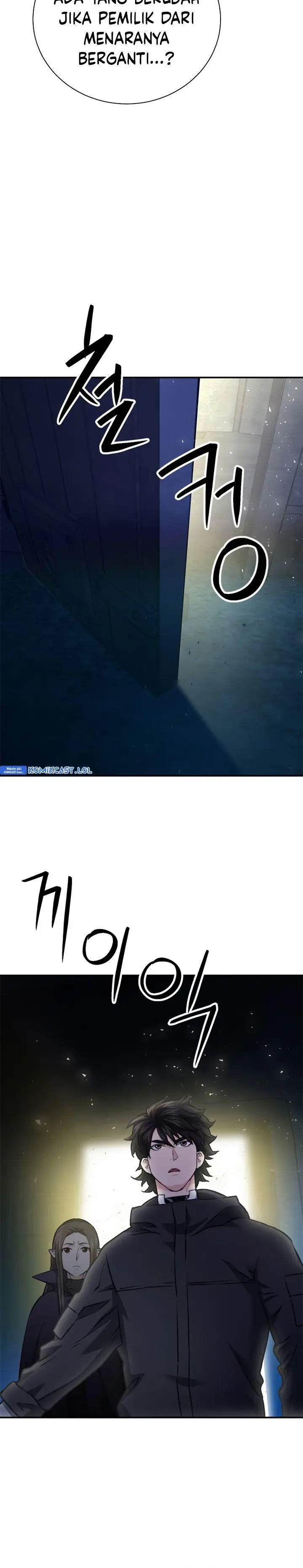 image-komik-seoul-station-druid-chapter-141-29/52