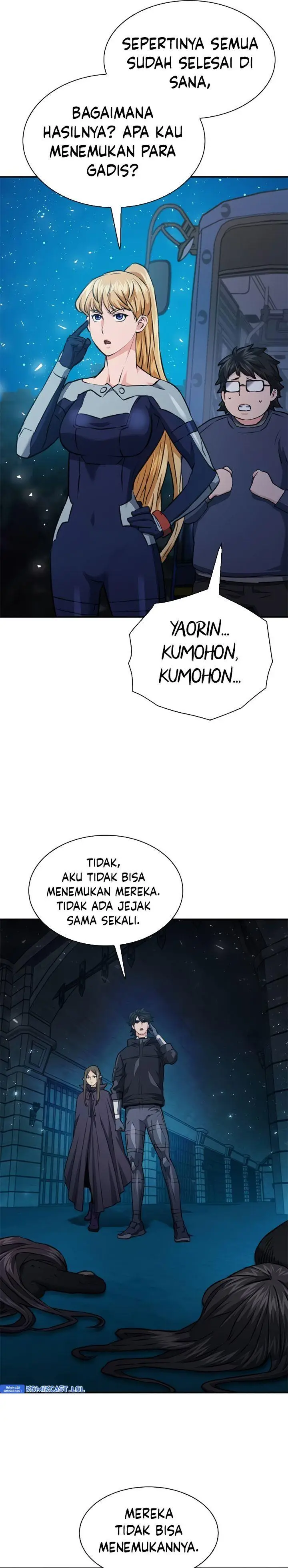 image-komik-seoul-station-druid-chapter-141-30/52