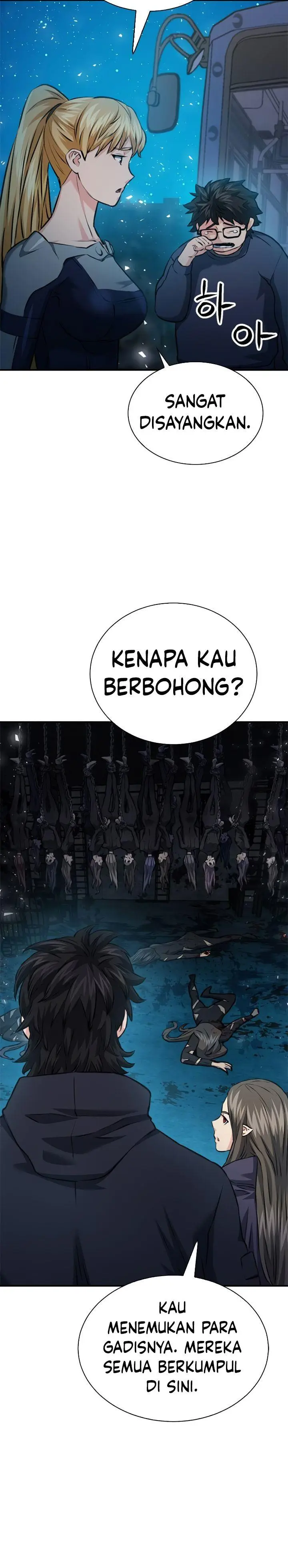 image-komik-seoul-station-druid-chapter-141-31/52