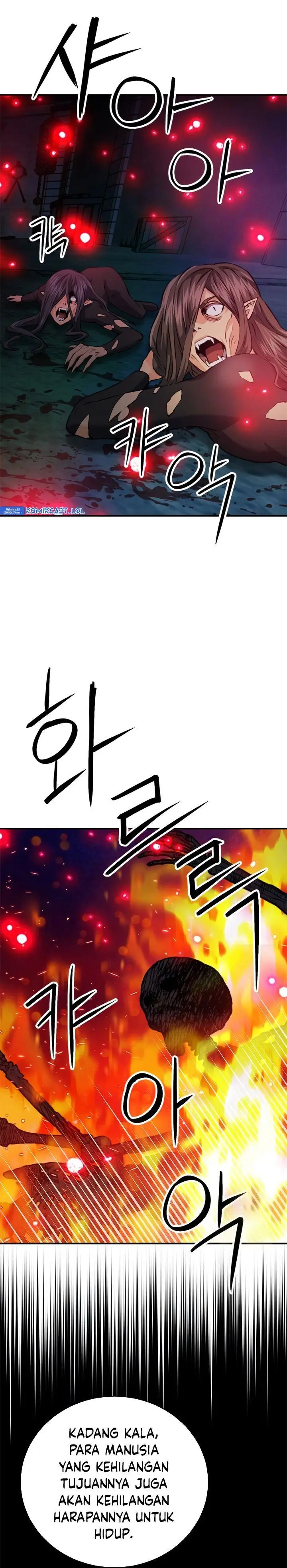 image-komik-seoul-station-druid-chapter-141-32/52