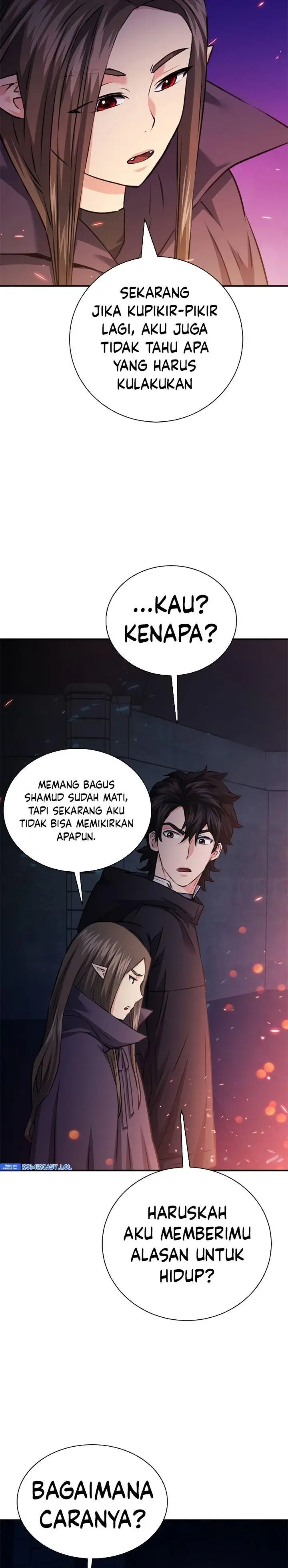 image-komik-seoul-station-druid-chapter-141-34/52